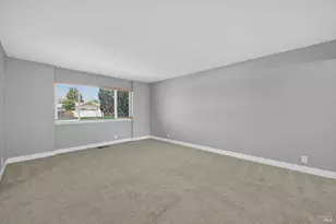 785 Dogwood Cir, Fairfield, CA 94533 - Photo 25