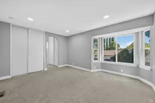 785 Dogwood Cir, Fairfield, CA 94533 - Photo 33