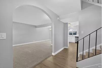 785 Dogwood Circle, Fairfield, CA 94533 - Photo 7