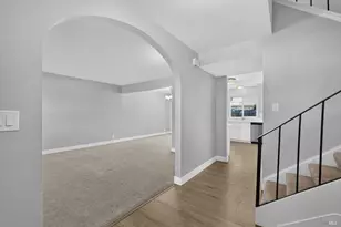 785 Dogwood Cir, Fairfield, CA 94533 - Photo 7