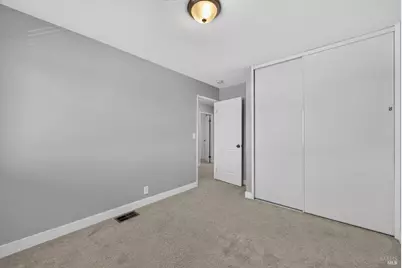785 Dogwood Circle, Fairfield, CA 94533 - Photo 47