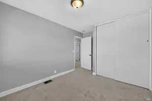 785 Dogwood Cir, Fairfield, CA 94533 - Photo 47