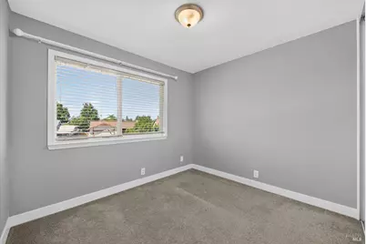 785 Dogwood Circle, Fairfield, CA 94533 - Photo 51
