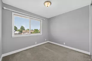 785 Dogwood Cir, Fairfield, CA 94533 - Photo 51