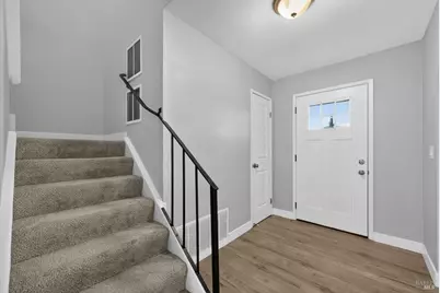 785 Dogwood Circle, Fairfield, CA 94533 - Photo 31