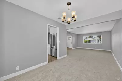785 Dogwood Circle, Fairfield, CA 94533 - Photo 29