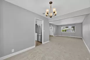 785 Dogwood Cir, Fairfield, CA 94533 - Photo 29