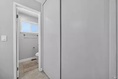 785 Dogwood Circle, Fairfield, CA 94533 - Photo 37