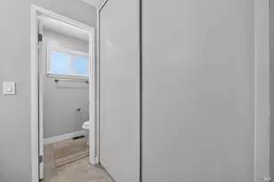 785 Dogwood Cir, Fairfield, CA 94533 - Photo 37