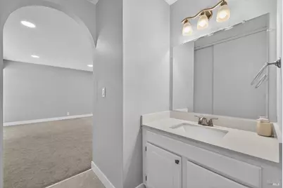 785 Dogwood Circle, Fairfield, CA 94533 - Photo 39