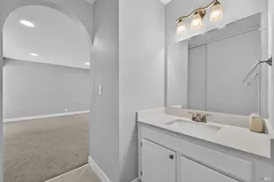 785 Dogwood Cir, Fairfield, CA 94533 - Photo 39