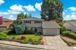 785 Dogwood Cir, Fairfield, CA 94533 - Photo 65
