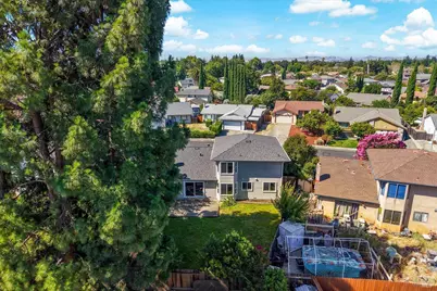 785 Dogwood Circle, Fairfield, CA 94533 - Photo 69