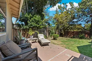 612 English St, Petaluma, CA 94952 - Photo 29