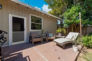 612 English St, Petaluma, CA 94952 - Photo 31