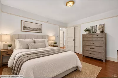 612 English Street, Petaluma, CA 94952 - Photo 21