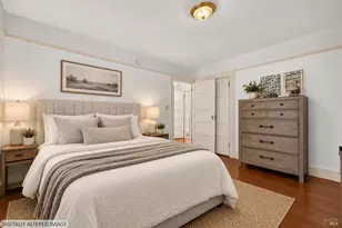 612 English St, Petaluma, CA 94952 - Photo 21