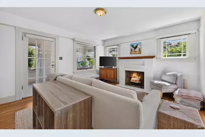 612 English Street, Petaluma, CA 94952 - Photo 9