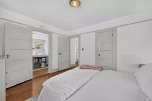 612 English St, Petaluma, CA 94952 - Photo 17