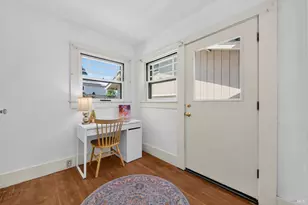 612 English St, Petaluma, CA 94952 - Photo 23