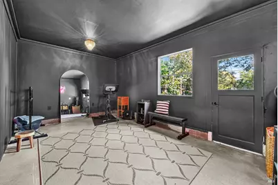 612 English Street, Petaluma, CA 94952 - Photo 27