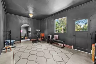 612 English St, Petaluma, CA 94952 - Photo 27