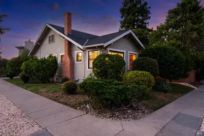 612 English Street, Petaluma, CA 94952 - Photo 1