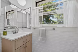 612 English St, Petaluma, CA 94952 - Photo 19