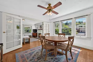 612 English St, Petaluma, CA 94952 - Photo 11