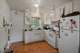 8270 Lancaster Dr, Cotati, CA 94931 - Photo 9