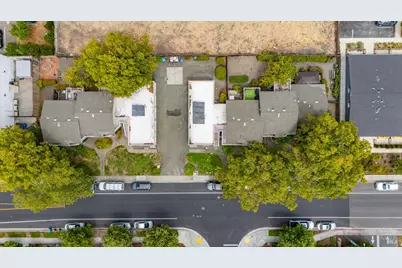 8270 Lancaster Drive, Cotati, CA 94931 - Photo 29