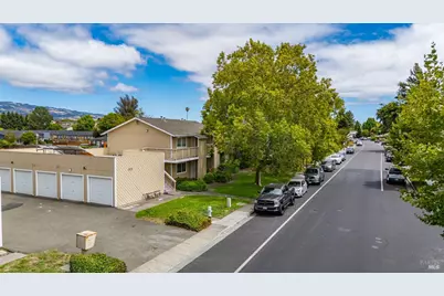 8270 Lancaster Drive, Cotati, CA 94931 - Photo 23