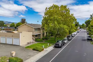 8270 Lancaster Dr, Cotati, CA 94931 - Photo 23
