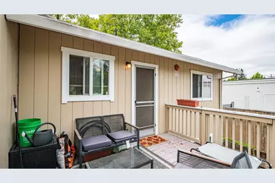 8270 Lancaster Drive, Cotati, CA 94931 - Photo 19