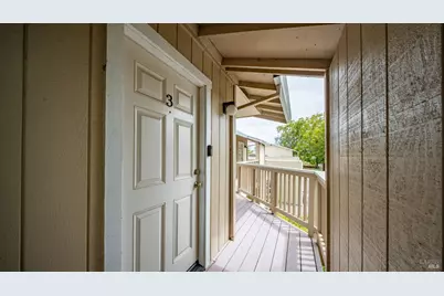 8270 Lancaster Drive, Cotati, CA 94931 - Photo 5