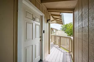 8270 Lancaster Dr, Cotati, CA 94931 - Photo 5