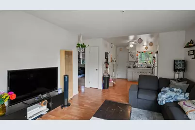 8270 Lancaster Drive, Cotati, CA 94931 - Photo 7