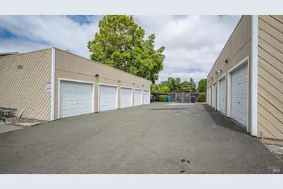 8270 Lancaster Drive, Cotati, CA 94931 - Photo 21