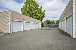 8270 Lancaster Dr, Cotati, CA 94931 - Photo 21