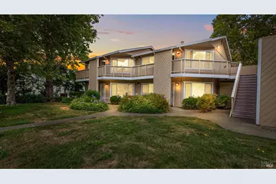 8270 Lancaster Drive, Cotati, CA 94931 - Photo 3