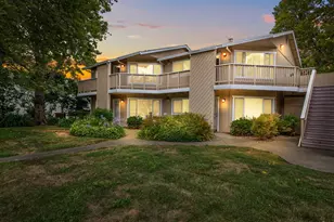 8270 Lancaster Dr, Cotati, CA 94931 - Photo 3