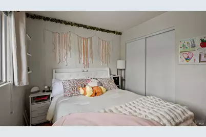 8270 Lancaster Drive, Cotati, CA 94931 - Photo 15