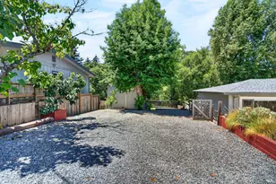 8060 Park Ave, Forestville, CA 95436 - Photo 31