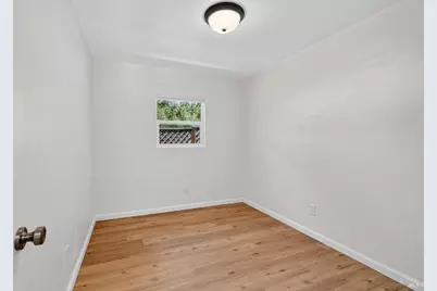 8060 Park Avenue, Forestville, CA 95436 - Photo 21