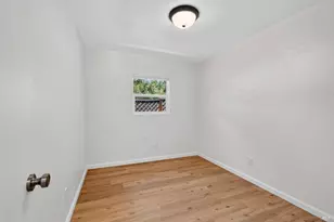 8060 Park Ave, Forestville, CA 95436 - Photo 21