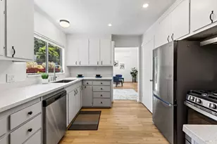8060 Park Ave, Forestville, CA 95436 - Photo 9