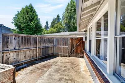 8060 Park Avenue, Forestville, CA 95436 - Photo 47