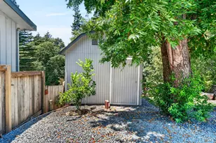 8060 Park Ave, Forestville, CA 95436 - Photo 29