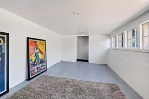 8060 Park Ave, Forestville, CA 95436 - Photo 25