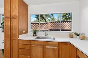 8060 Park Ave, Forestville, CA 95436 - Photo 43